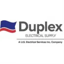 DUPLEX ELECTRICAL SUPPLY CO. Lighting Contractors in Port Washington NY