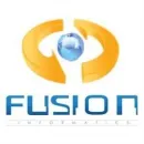 FUSION INFORMATICS LIMITED Website Developer in San Francisco CA