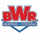 BWR HEATING AND COOLING Hvac Contractors in Riverside CA