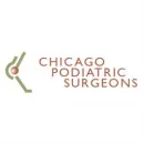 CHICAGO PODIATRIC SURGEONS Thomas Carr DPM in Chicago IL