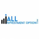 ALLINVESTMENT OPTIONS Internet Service Providers (ISP) in Indianapolis IN