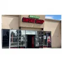 SMOKE N STUFF SMOKESHOP Smoke Shop in National City CA