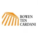 BOWEN TEN PC Personal Injury Attorneys in Richmond VA