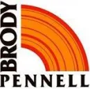 BRODY PENNELL HEATING & AIR CONDITIONING Hvac Contractors in Los Angeles CA
