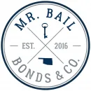 MR. BAIL BONDS AND COMPANY LLC in Oklahoma City OK