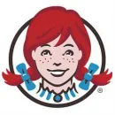 WENDY'S Restaurants in Huntsville AL
