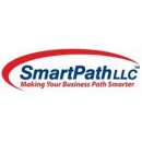 SMARTPATH LLC Research Organizations in Bellevue WA