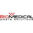SACRAMENTO MEDICAL WASTE DISPOSAL in Sacramento CA