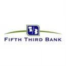 TONY LUPESCU | FIFTH THIRD BANK Mortgage Lenders in Chicago IL