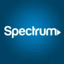 SPECTRUM Telecommunications Services in London KY