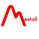 MEETALL Business & Professional Services in San Jose CA