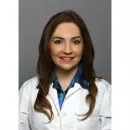 SUSAN RAHIMI, MD in Orange CA