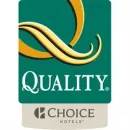 QUALITY SUITES Hotels in Huntsville TX