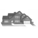 MCCREADY REMODELING General Contractors in Renton WA