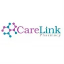 CARELINK PHARMACY in Walnut Creek CA