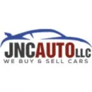 JNC AUTO Cash Cars in Houston TX