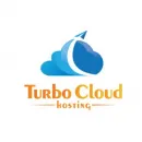 TURBO CLOUD HOSTING Web Hosting Services Web Hosting Provider in Scottsdale AZ