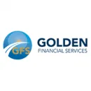 GOLDEN FINANCIAL SERVICES Debt Relief in Imperial Beach CA