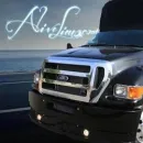 ALIVE LIMO AND PARTY BUS in San Diego CA