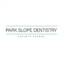 PARK SLOPE DENTISTRY SEVENTH AVENUE Cosmetic Dentistry in Brooklyn NY