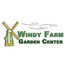 WINDY FARM GARDEN CENTER in Yonkers NY