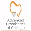 ADVANCED PROSTHETICS OF CHICAGO - DEMETRIOS SARANTOPOULOS DDS in Riverside IL