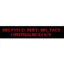 BERT MELVYN D MD FACS Vision Correction in San Francisco CA