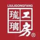 LIULI CRYSTAL ART Home Decor Stores in Walnut CA