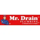 MR. DRAIN PLUMBING OF ALBANY Water Lines in Albany CA
