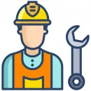 PLUMBERSS NEAR ME Plumbers in Sacramento CA