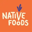 NATIVE FOODS in Los Angeles CA