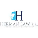 HERMAN LAW, P.A. Personal Injury Attorneys in West Palm Beach FL