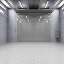 BURIEN GARAGE DOOR REPAIR Garage Door Repair in Burien WA