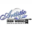ARTISTIC IRON WORKS Home Decor in Las Vegas NV