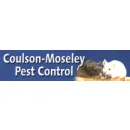 COULSON-MOSELEY PEST CONTROL Weed Control Service in Walnut Creek CA