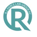 R.J. PIERCE LAW GROUP, P.C. Trademark Lawyer in Chicago IL