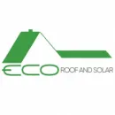 ECO ROOF AND SOLAR Roofing Contractors in Dallas TX