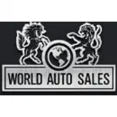 USED CARS FOR SALES Auto Brokers in King Of Prussia PA
