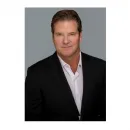 MICHAEL NYSATHER Accident / Personal Injury Lawyers in Scottsdale AZ