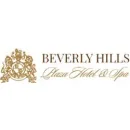 BEVERLY HILLS PLAZA HOTEL & SPA Spa in Los Angeles CA