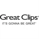 GREAT CLIPS Beauty Salon in Hudson Oaks TX