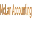 TAX CPA Accounting Services in Brooklyn NY