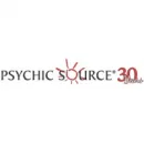 PSYCHIC BELLEVUE Psychics & Mediums in Bellevue WA