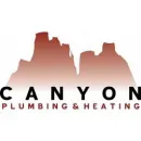 CANYON PLUMBING & HEATING, INC. Drainage Contractors in Smithfield UT