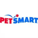 PETSMART Veterinarians in Indianapolis IN