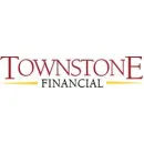 TOWNSTONE FINANCIAL in Chicago IL