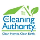 THE CLEANING AUTHORITY - OKLAHOMA CITY House Cleaning in Oklahoma City OK