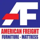AMERICAN FREIGHT FURNITURE, MATTRESS, APPLIANCE Home Appliances in North Richland Hills TX