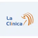 LA CLINICA SC INJURY SPECIALISTS: PHYSICAL THERAPY, ORTHOPEDIC & PAIN MANAGEMENT Physical Therapy in Chicago IL