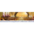 IMMANUEL EVANGELICAL LUTHERAN CHURCH OF SAN JOSLCA Service in San Jose CA